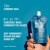 KMS MoistRepair Intense Restore Treatment 500 ml Produktbild-Vorschau 6