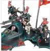 Games Workshop 45-69, zberateľská figúrka, Videohra Náhľad obrázku produktu 7