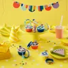 LEGO 41806 DOTS Ultimatives Partyset, Partyspiele für Produktbild-Vorschau 6