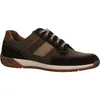 Fretz Men Schnürschuhe EUR 45 Produktbild-Vorschau 9