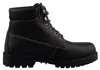 Dockers by Gerli 53AX203400100 (37/schwarz) Produktbild-Vorschau 7
