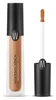 WYCON Cosmetics COVER TAPE NW50 Correttore liquido a lunga Anteprima dell’immagine prodotto 1
