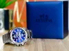 Festina Chronograaf CHRONO SPORT Blue Productafbeelding-voorbeeld 18