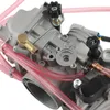 Vergaser für Yamaha YZ250F WR250F 205F 2001-2013 Vergassung Produktbild-Vorschau 7