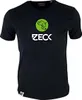 Zeck ZECK Catfish T-Shirt - Angelshirt, Größe:XXL Produktbild-Vorschau 1