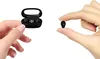 Mini Bluetooth Kopfhörer Kabellos Klein Unsichtbar In-Ear Produktbild-Vorschau 1