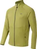 Dare 2B - "Apex" Midlayer für Herren, Stretch RG12781 (M) Produktbild-Vorschau 3