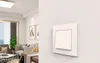 Link2Home WiFi Aus- und Wechselschalter komplett Produktbild-Vorschau 5