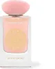 Musk Collection Bavlna Candy Gulf Orchid 60ml Náhľad obrázku produktu 1
