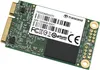 Transcend MSA370, 32 GB, mSATA, 6 Gbit/s Podgląd zdjęcia produktu 3