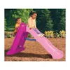 Little Tikes Easy Store Large Slide, 2 rok / roky, 11,6 kg, Náhľad obrázku produktu 2