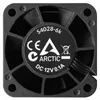 ARCTIC S4028-6K - 40 mm Server Lüfter | Value Pack Produktbild-Vorschau 3
