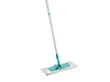 Leifheit Podlahový Mop Classic Xl S Teleskopickou Násadou Náhľad obrázku produktu 12