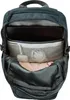 Fjällräven Skule 24 – batoh 47 cm (námořnická modrá) Náhled obrázku produktu 3