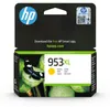 HP 953XL - 20 ml - Hohe Ergiebigkeit Produktbild-Vorschau 16