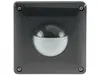 Unterputz PIR Bewegungsmelder 190° IP65 Produktbild-Vorschau 1