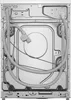 Bosch WGG244120 Produktbild-Vorschau 7