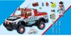 PLAYMOBIL City Life - Samochód rajdowy Podgląd zdjęcia produktu 13