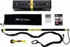 TRX RIP Trainer Basic Kit Zestaw treningowy nowy Podgląd zdjęcia produktu 2