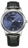 Citizen Eco Drive Herrenuhr Produktbild-Vorschau 1