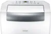 Comfee Mobile 12000 Mobiles Monoblock-Klimagerät, 3,51 kW Produktbild-Vorschau 4
