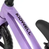 COIL Fahrrad-Laufrad, Lauflernrad, Kinderlaufrad, Rutscher, Produktbild-Vorschau 9