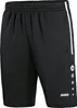 Trainingsshort Active JAKO Produktbild-Vorschau 1