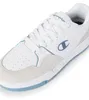 Champion RD PRM Wht/Clbl Größe EU 47,5 Produktbild-Vorschau 9