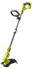 Ryobi OLT1832, 30 cm, Nylonschnur, 1,6 mm, Gelb, 94,2 dB, Produktbild-Vorschau 1