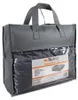 Ruhhy 19533 Záťažová prikrývka antistresová 6 kg, 150 x 200 Náhľad obrázku produktu 23