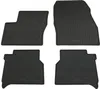 Tapis de sol en caoutchouc Rigum Ford Tourneo Connect Voir les images du produit 2