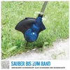 Güde Akku Rasentrimmer RT 18-201-05 Produktbild-Vorschau 5