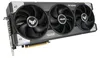 ASUS GeForce RTX 5080 TUF GAMING OC, Grafikkarte, (DLSS 4, Produktbild-Vorschau 3