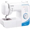 Brother RL425 Machine à coudre 51 watts 50 Hz 800 tr/min Voir les images du produit 2