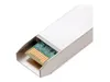 TP-Link TL-SM311T 1G SFP auf RJ45 Mini Gbic Modul - Produktbild-Vorschau 12