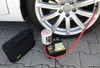 Koło Zapasowe - Zestaw Naprawczy (Uszczelniacz 450Ml   Podgląd zdjęcia produktu 3