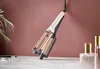 Kulma na vlnění vlasů Remington CI91AW PROluxe 4 v 1 Náhled obrázku produktu 44