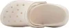 Crocs Classic Platform Clog W Biały Podgląd zdjęcia produktu 8