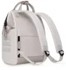 CABAIA Freizeitrucksack Rucksack mit Laptopfach Adventurer Produktbild-Vorschau 5
