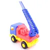 Feuerwehrwagen Tema Produktbild-Vorschau 4