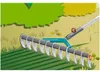 Gardena combisystem-aerator (3391) Voir les images du produit 10