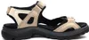 Ecco Offroad Yucatan W Atmosphere/Ice W./Black Produktbild-Vorschau 100