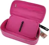 DEPESCHE J1M071 Schlamper pink 0 0 0 Produktbild-Vorschau 6