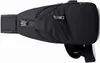 Herren Brusttasche, Umhängetasche, Crossbody-Tasche, mit Produktbild-Vorschau 7