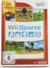 Wii Sports Produktbild-Vorschau 30