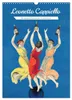 Leonetto Cappiello - Das goldene Zeitalter der Werbekunst Produktbild-Vorschau 1