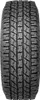 Yokohama GAN car-tyres Geolandar A/T (G015) ( 20 ) Náhled obrázku produktu 3