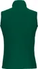 Kariban Damen Fleece Jacke Weste Micro Fleece-Weste Produktbild-Vorschau 2