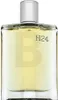 Hermès H24 eau de parfum per uomo 175 ml Anteprima dell’immagine prodotto 3