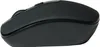 Logilink Maus Bluetooth Optical Náhľad obrázku produktu 8